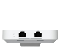 Ubiquiti U7 In-Wall - 1356687 - zdjęcie 6